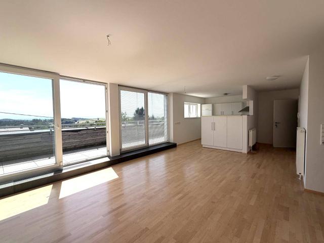 Apartment mieten in Ertl, Neukirchen am Walde
