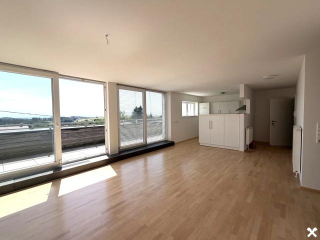 Apartment mieten in Ertl, Neukirchen am Walde