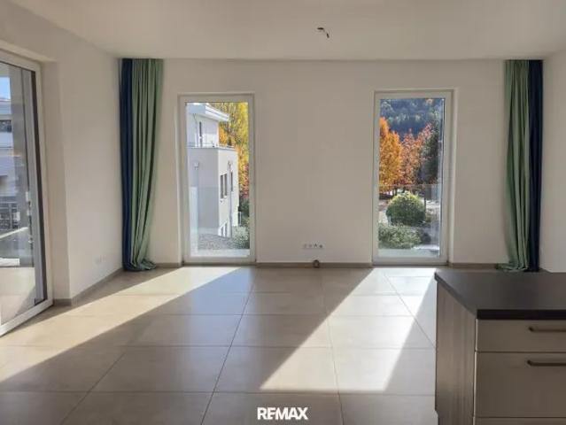 Apartment mieten in Seespitz, Seeboden am Millstätter See