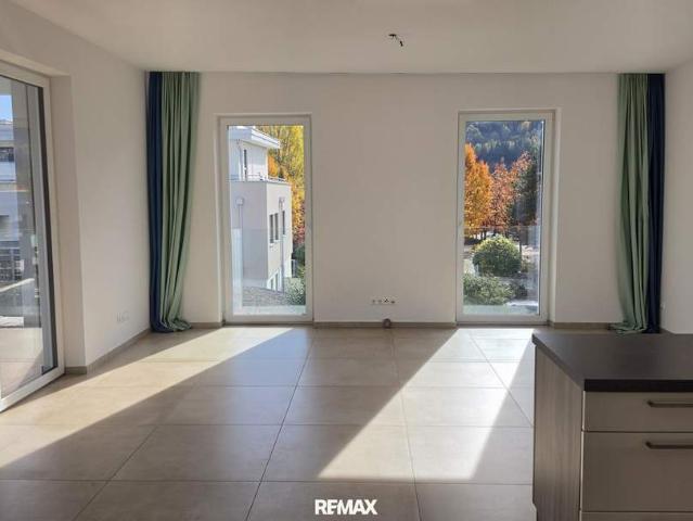Wohnung mieten in Ponau, Spittal an der Drau