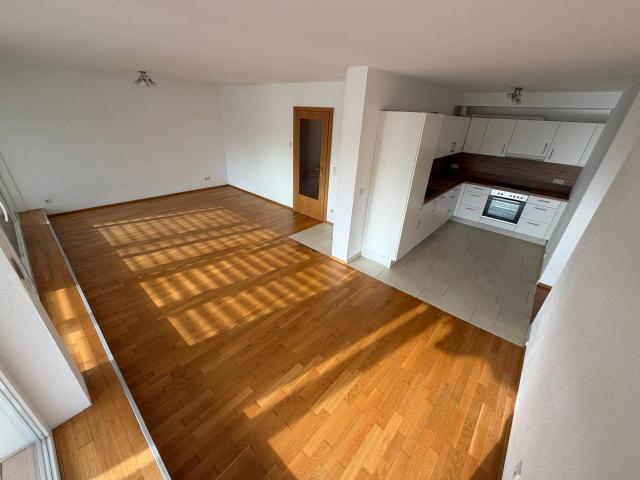 Apartment mieten in Bad Häring, Tirol