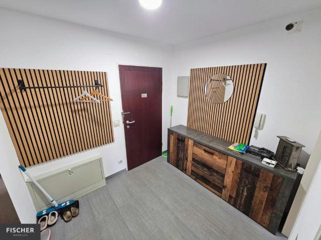 Apartment mieten in Lind, Judendorf-Straßengel