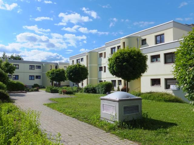 Apartment mieten in Innere Stadt, Judendorf-Straßengel