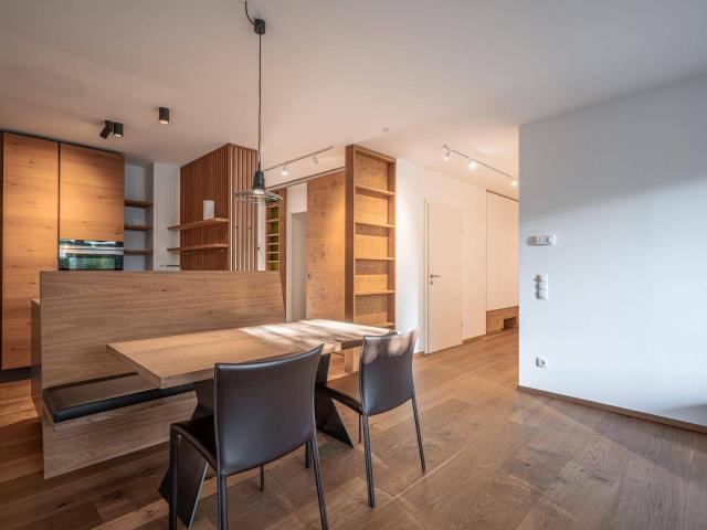 Apartment mieten in Westendorf, Tirol