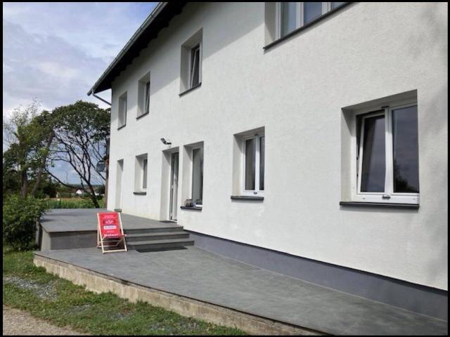 Apartment mieten in Burgauberg-Neudauberg, Burgenland