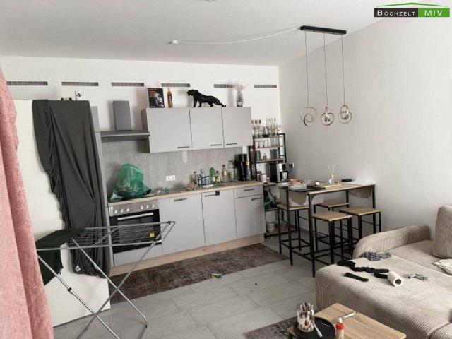 Apartment mieten in Landschach, Knittelfeld