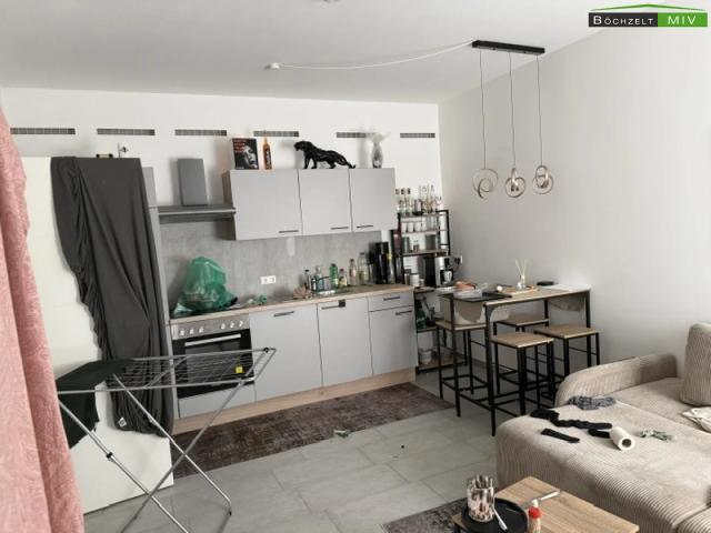Apartment mieten in Knittelfeld, Steiermark