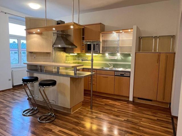 Apartment mieten in Groß-Enzersdorf