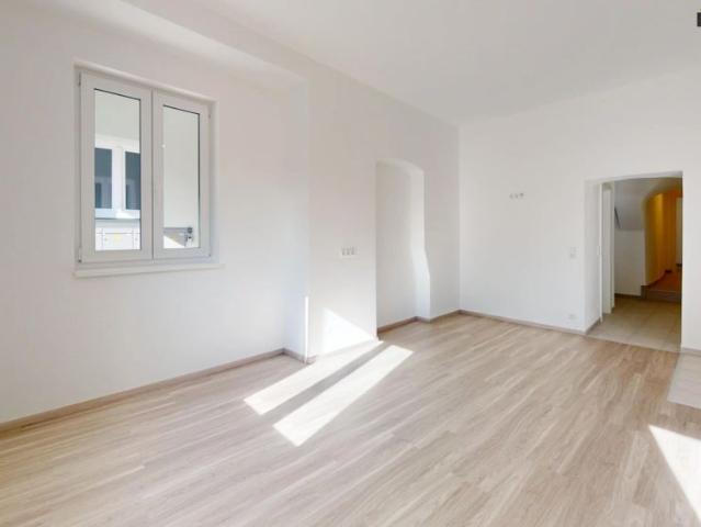 Apartment mieten in Knittelfeld, Steiermark