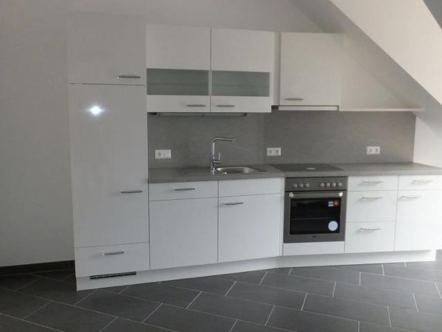 Apartment mieten in Lind, Judendorf-Straßengel