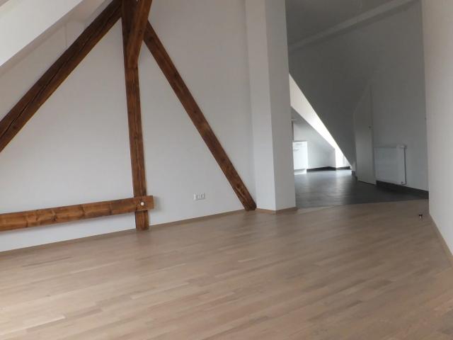 Apartment mieten in Neufellach, Judendorf-Straßengel