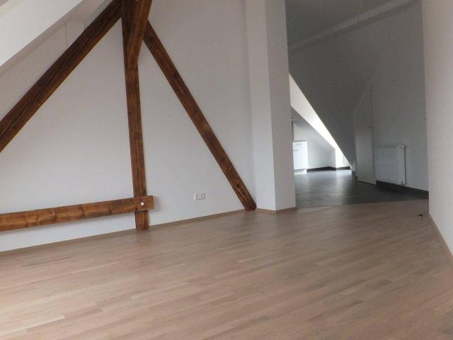 Apartment mieten in Innere Stadt, Judendorf-Straßengel