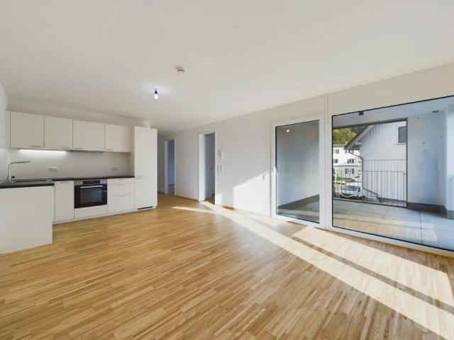 Apartment mieten in Götznerberg, Götzis