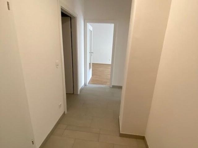 Wohnung mieten in Knittelfeld, Steiermark