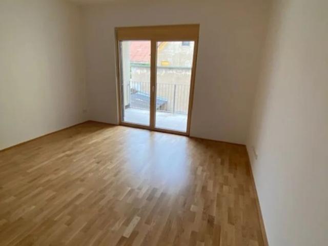 Apartment mieten in Knittelfeld, Steiermark