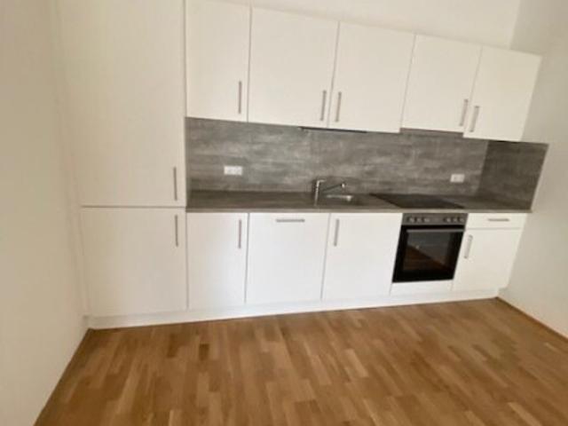Wohnung mieten in Knittelfeld, Steiermark