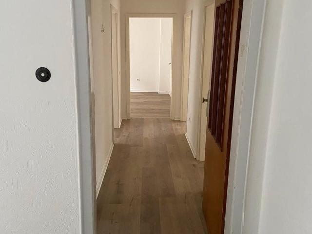 Wohnung mieten in Loh, Dortmund