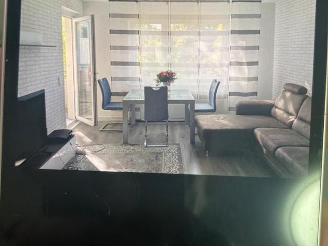 Wohnung mieten in Asseln, Dortmund