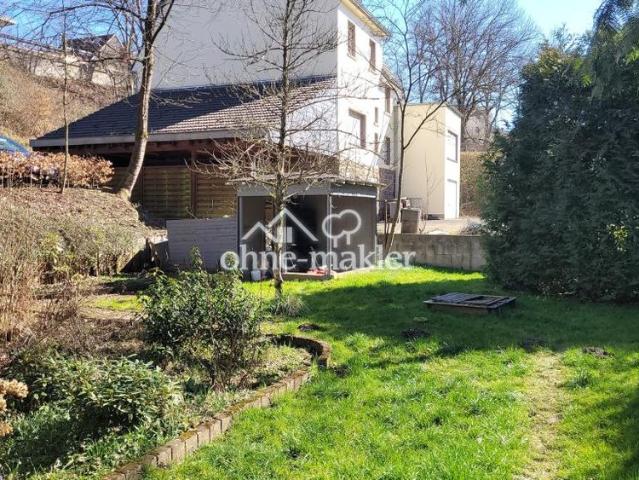 Apartment mieten in Dieringhausen, Gummersbach