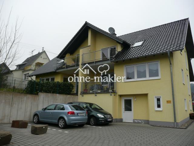 Apartment mieten in Gummersbach, Nordrhein-Westfalen