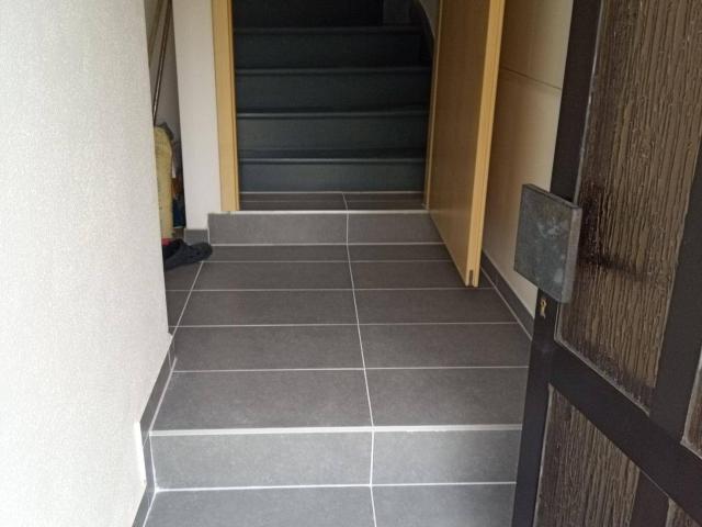 Apartment mieten in Wels, Oberösterreich