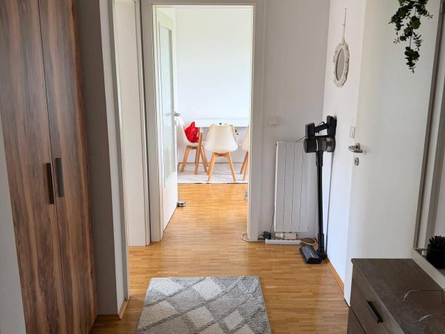 Apartment mieten in Aibl, Steiermark