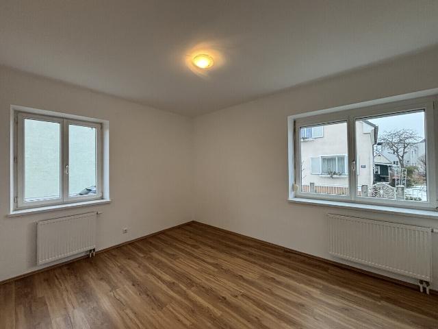 Apartment mieten in Allersdorf, Amstetten