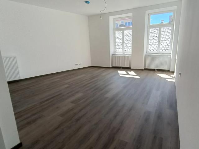 Apartment mieten in Seebach-Wasenboden, Villach