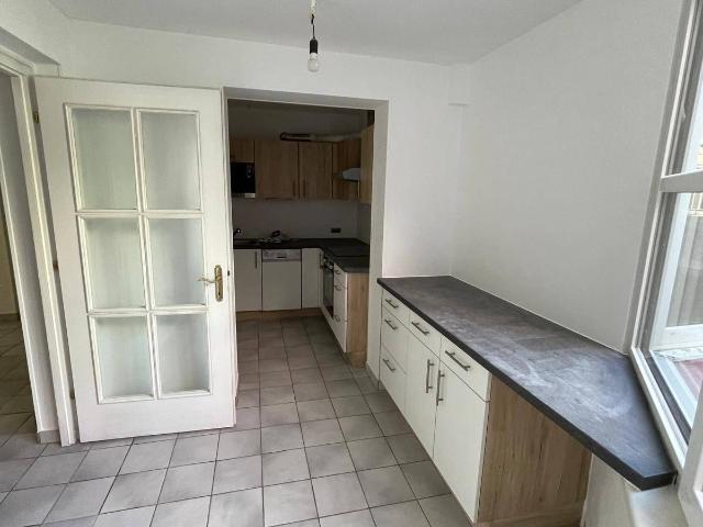 Apartment mieten in Kufstein, Tirol