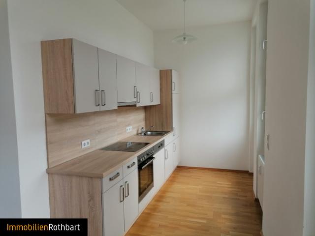 Wohnung kaufen in Bruck an der Mur, Steiermark