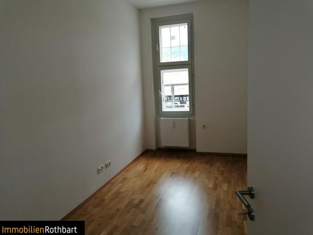 Wohnung mieten in Bruck an der Mur, Steiermark
