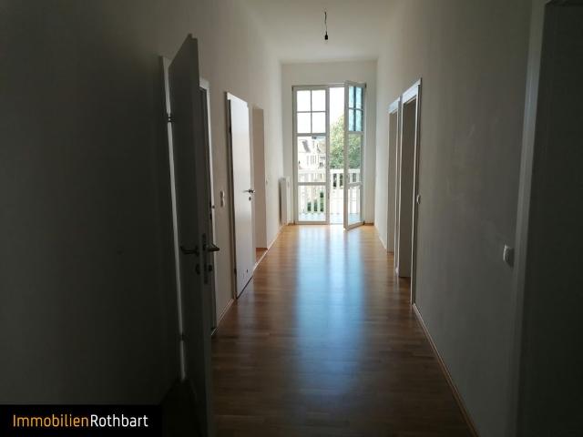 Apartment mieten in Bruck an der Mur, Steiermark