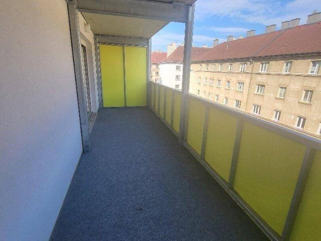 Apartment mieten in St. Pölten, Niederösterreich