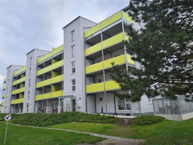 Apartment mieten in St. Pölten, Niederösterreich