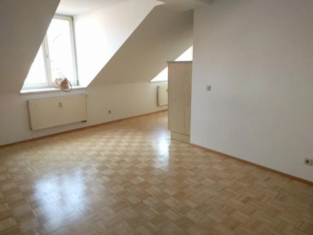 Apartment mieten in Geidorf, Gersdorf-Feistritz