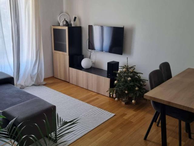 Apartment mieten in Katastralgemeinde Geidorf, Graz