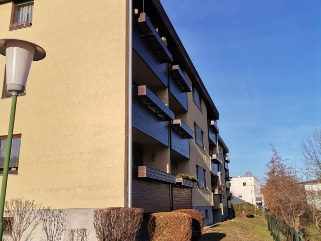 Apartment mieten in Lanzenkirchen, Niederösterreich