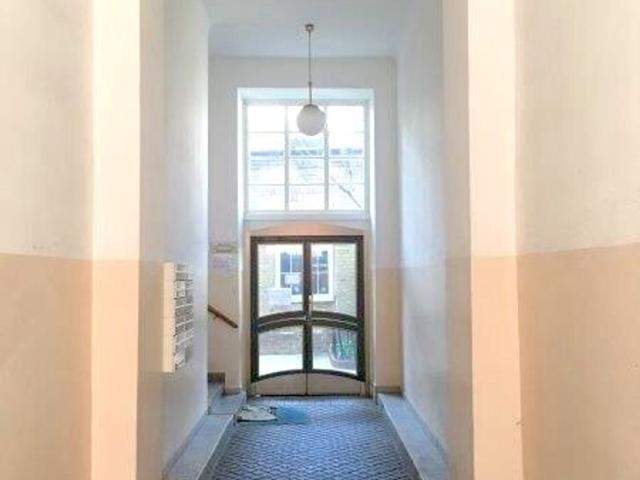 Wohnung mieten in Seestadt, Wien