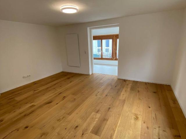 Apartment mieten in Höchst