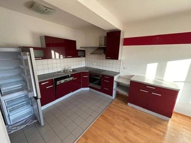 Wohnung mieten in Horn, Niederösterreich