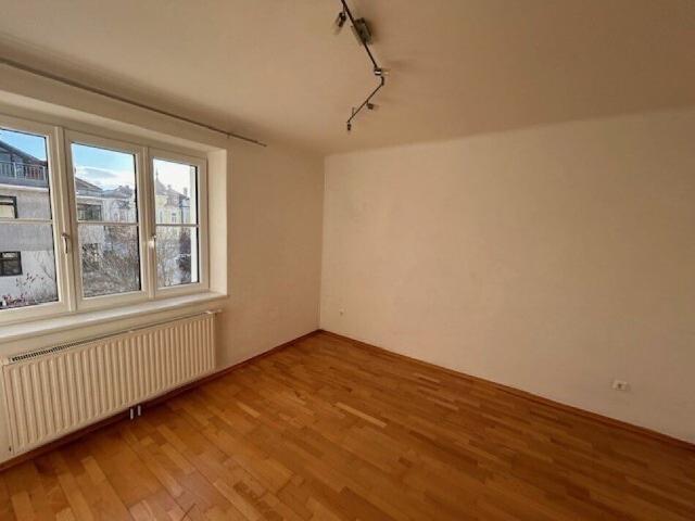 Apartment mieten in Horn, Niederösterreich