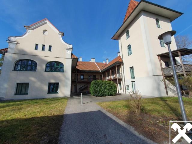 Wohnung mieten in Pupping, Oberösterreich