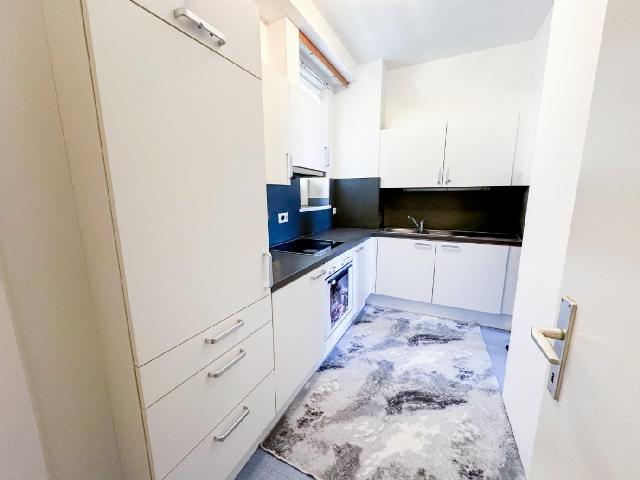 Apartment mieten in Feldbach, Steiermark