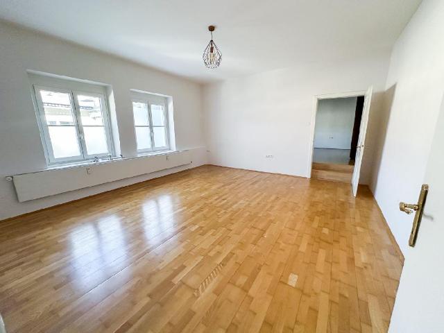 Apartment mieten in Feldbach, Steiermark