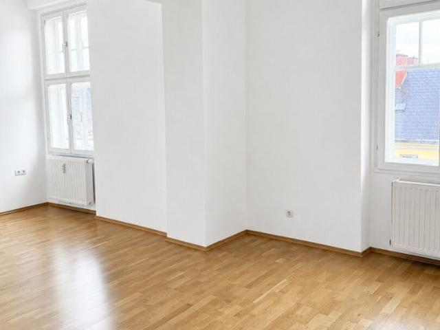 Apartment mieten in Bruck an der Mur, Steiermark