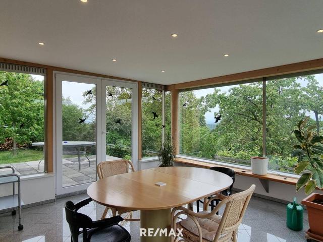 Apartment mieten in Karlstetten