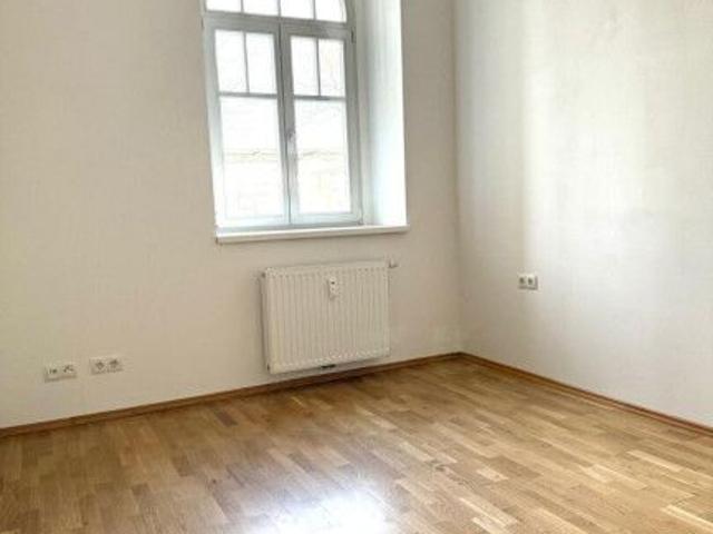 Apartment mieten in Bruck an der Mur, Steiermark