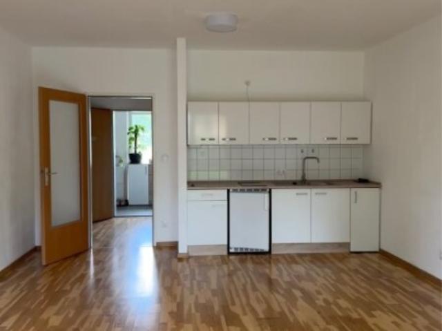 Wohnung mieten in Oppenberg, Steiermark