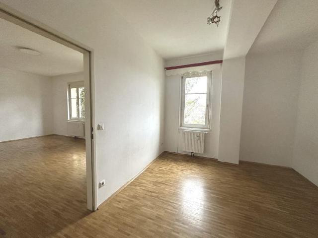 Apartment mieten in Feldbach, Steiermark