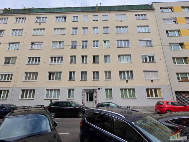 Apartment mieten in Seestadt, Wien